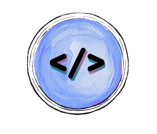 Youth Season of Code