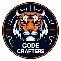Code Crafters
