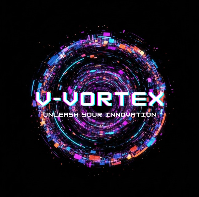 V-Vortex